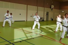 abild_10-Karate-Herbst-Seminar-2023-1
