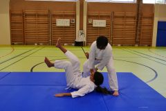 abild_16-Karate-Herbst-Seminar-2023
