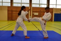 abild_20-Karate-Herbst-Seminar-2023