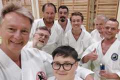 abild_2023_2