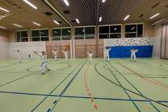 abild_2023_3