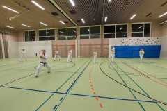 abild_2023_4