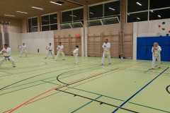 abild_2023_5