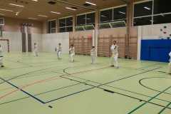 abild_2023_6