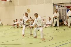 abild_2023_Shimbukanseminar1