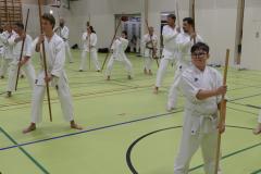 abild_2023_Shimbukanseminar2