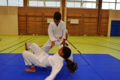 abild_21-Karate-Herbst-Seminar-2023