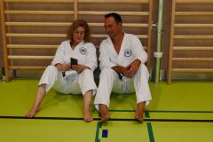 abild_23-Karate-Herbst-Seminar-2023