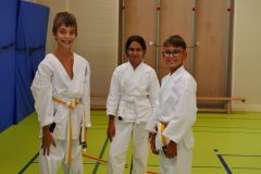abild_26-Karate-Herbst-Seminar-2023