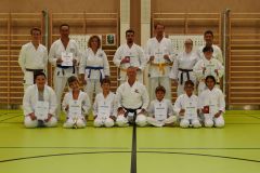 abild_32-Karate-Herbst-Seminar-2023