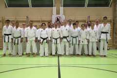 002-Schwechat-Dell-Hamby-Sensei-2024