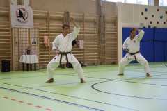 003-Schwechat-Dell-Hamby-Sensei-2024