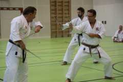 028-Schwechat-Dell-Hamby-Sensei-2024