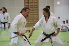 030-Schwechat-Dell-Hamby-Sensei-2024
