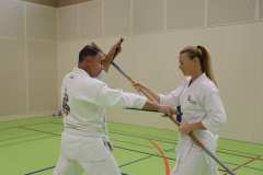 036-Schwechat-Dell-Hamby-Sensei-2024