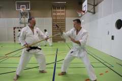 037-Schwechat-Dell-Hamby-Sensei-2024