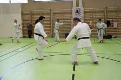 045-Schwechat-Dell-Hamby-Sensei-2024