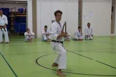 052-Schwechat-Dell-Hamby-Sensei-2024