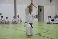 057-Schwechat-Dell-Hamby-Sensei-2024