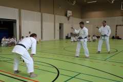 077-Schwechat-Dell-Hamby-Sensei-2024