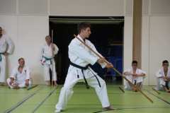 085-Schwechat-Dell-Hamby-Sensei-2024