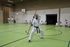 095-Schwechat-Dell-Hamby-Sensei-2024