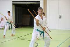 099-Schwechat-Dell-Hamby-Sensei-2024