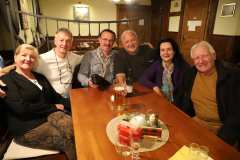 110-Schwechat-Dell-Hamby-Sensei-2024