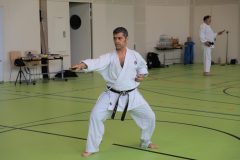 abild_1-Kobudo-April-Seminar-2024-scaled