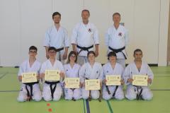abild_10-Kobudo-April-Seminar-2024