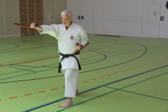 abild_11-Kobudo-April-Seminar-2024-scaled