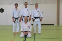 abild_12-Kobudo-April-Seminar-2024