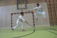 abild_13-Kobudo-April-Seminar-2024