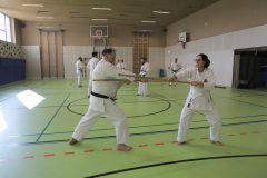 abild_14-Kobudo-April-Seminar-2024-scaled