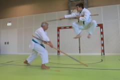 abild_15-Kobudo-April-Seminar-2024