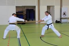abild_16-Kobudo-April-Seminar-2024