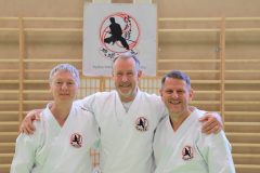 abild_17-Kobudo-April-Seminar-2024-scaled