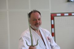 abild_2-Kobudo-April-Seminar-2024-scaled