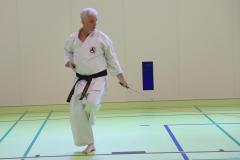 abild_3-Kobudo-April-Seminar-2024