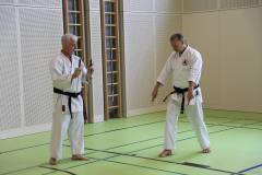 abild_4-Kobudo-April-Seminar-2024