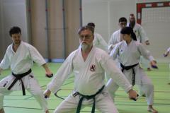 abild_5-Kobudo-April-Seminar-2024
