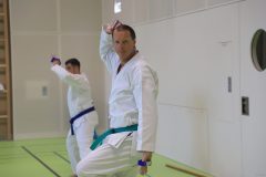 abild_6-Kobudo-April-Seminar-2024-scaled
