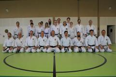 abild_8-Kobudo-April-Seminar-2024