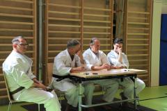 abild_9-Kobudo-April-Seminar-2024